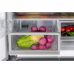 Купить  Холодильник Hiberg RFQ-600DX NFGW Inverter в интернет-магазине Мега-кухня 10