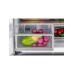 Купить Холодильник Hiberg RFQ-600DX NFGW Inverter в интернет-магазине Мега-кухня 8