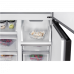 Купить  Холодильник Hiberg RFQ-600DX NFGW Inverter в интернет-магазине Мега-кухня 5