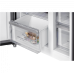 Купить  Холодильник Hiberg RFQ-600DX NFGW Inverter в интернет-магазине Мега-кухня 12