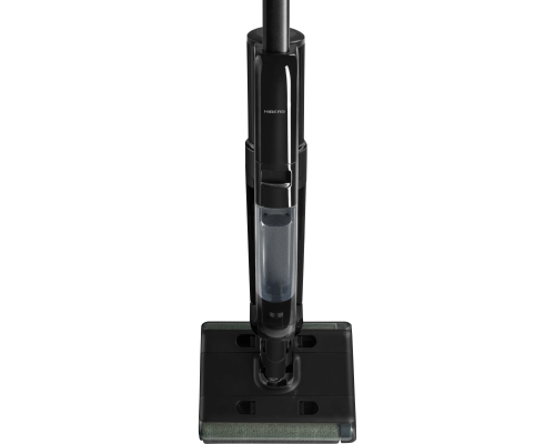 Купить  Пылесос моющий Hiberg STORM 3 в интернет-магазине Мега-кухня 10