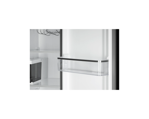 Купить  Холодильник Hiberg RFS-655DX NFB Inverter в интернет-магазине Мега-кухня 22