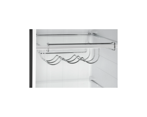 Купить  Холодильник Hiberg RFS-655DX NFB Inverter в интернет-магазине Мега-кухня 18