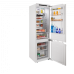 Купить  Встраиваемый холодильник Hiberg i-RFCB 455F NFW в интернет-магазине Мега-кухня 4