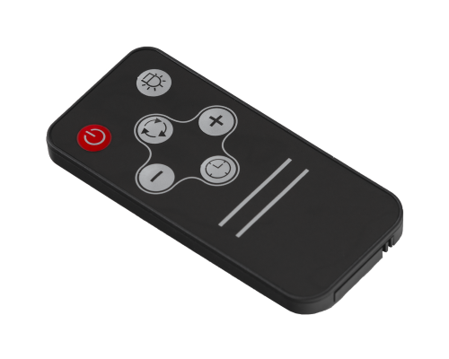 Купить  Каминная вытяжка Hiberg VM 6091 B в интернет-магазине Мега-кухня 5