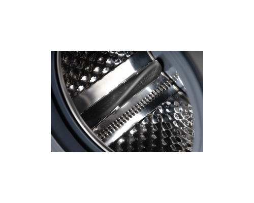 Купить  Стиральная машина Hiberg i-DDQ10 - 814 Sd в интернет-магазине Мега-кухня 9