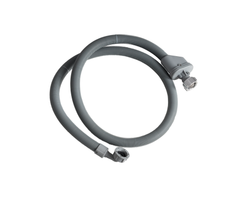 Купить  Стиральная машина Hiberg i-DDQ10 - 814 Sd в интернет-магазине Мега-кухня 10