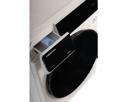 Купить Стиральная машина Hiberg i-DDQ9 - 812 Ym в интернет-магазине Мега-кухня 8 Купить Стиральная машина Hiberg i-DDQ9 - 812 Ym в интернет-магазине Мега-кухня 8