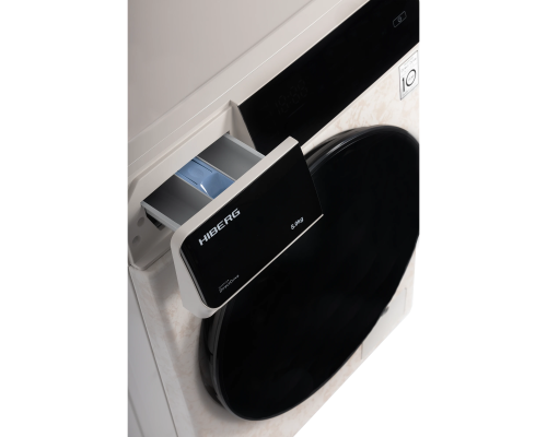 Купить Стиральная машина Hiberg i-DDQ9 - 812 Ym в интернет-магазине Мега-кухня 8 Купить Стиральная машина Hiberg i-DDQ9 - 812 Ym в интернет-магазине Мега-кухня 8