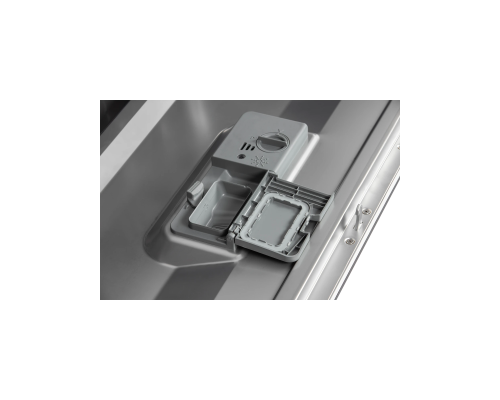 Купить  Посудомоечная машина Hiberg T56 615 W в интернет-магазине Мега-кухня 11