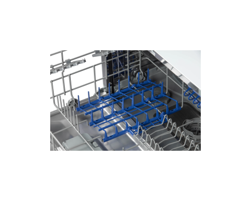 Купить  Посудомоечная машина Hiberg T56 615 W в интернет-магазине Мега-кухня 16
