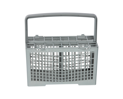 Купить  Посудомоечная машина Hiberg T56 615 W в интернет-магазине Мега-кухня 15