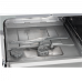 Купить  Посудомоечная машина Hiberg T56 615 W в интернет-магазине Мега-кухня 14