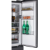 Купить  Холодильник Hiberg RFQ-600DX NFGM Inverter в интернет-магазине Мега-кухня 12