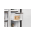 Купить  Холодильник Hiberg RFQ-600DX NFGM Inverter в интернет-магазине Мега-кухня 6