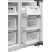 Купить  Холодильник Hiberg RFQ-600DX NFGM Inverter в интернет-магазине Мега-кухня 15