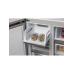 Купить  Холодильник Hiberg RFQ-600DX NFGC Inverter в интернет-магазине Мега-кухня 8