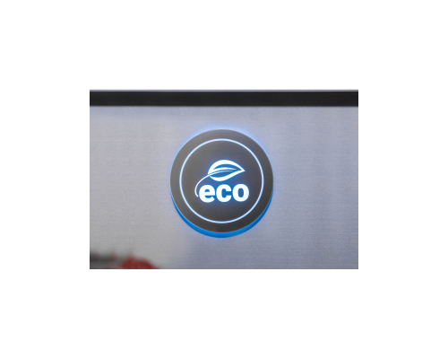 Купить  Холодильник Hiberg RFQ-600DX NFGC Inverter в интернет-магазине Мега-кухня 14