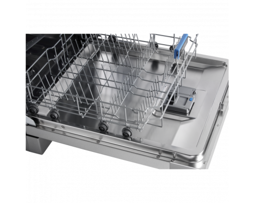 Купить  Посудомоечная машина Hiberg F68 1530 LX в интернет-магазине Мега-кухня 8
