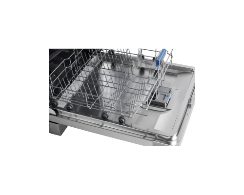 Купить  Посудомоечная машина Hiberg F68 1530 LX в интернет-магазине Мега-кухня 8
