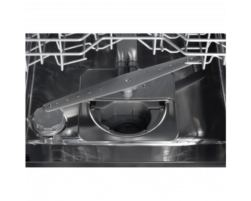 Купить  Посудомоечная машина Hiberg F68 1530 LX в интернет-магазине Мега-кухня 7