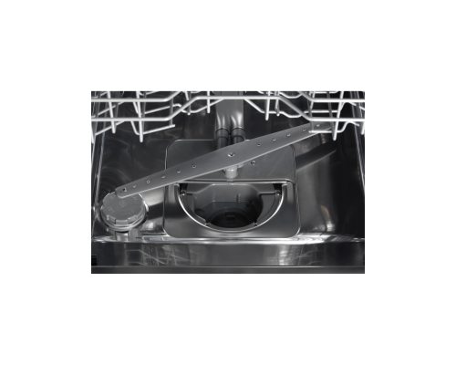Купить  Посудомоечная машина Hiberg F68 1530 LX в интернет-магазине Мега-кухня 7