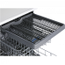 Купить  Посудомоечная машина Hiberg F68 1530 LW в интернет-магазине Мега-кухня 8