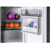 Купить  Холодильник Hiberg RFQ 610G GS Inverter  в интернет-магазине Мега-кухня 19