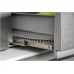 Купить  Холодильник Hiberg RFQ 610G GS Inverter  в интернет-магазине Мега-кухня 16
