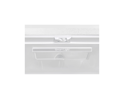 Купить  Холодильник Hiberg RFQ-555DX NFGW Inverter в интернет-магазине Мега-кухня 6