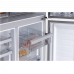Купить  Холодильник Hiberg RFQ-555DX NFGW Inverter в интернет-магазине Мега-кухня 11