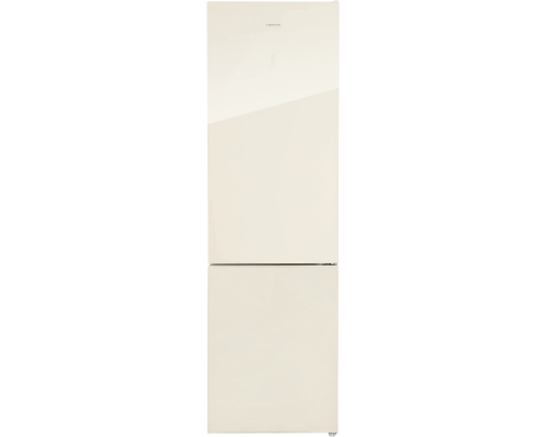 Купить Холодильник Hiberg RFC-400DX NFGY inverter в интернет-магазине Мега-кухня