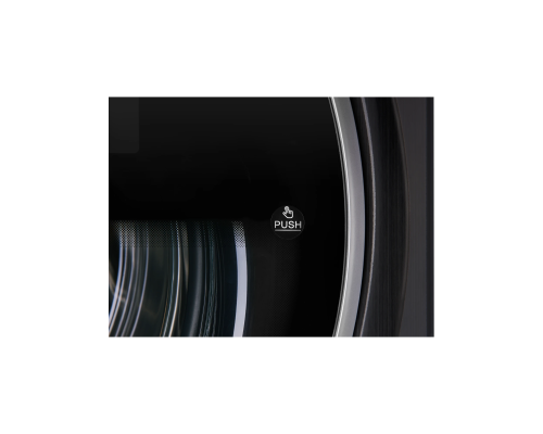 Купить  Стиральная машина c сушкой Hiberg TOWER i-DD 107-612 Sd в интернет-магазине Мега-кухня 6