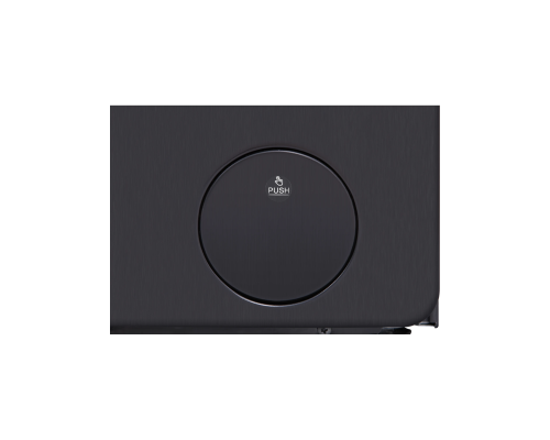 Купить  Стиральная машина c сушкой Hiberg TOWER i-DD 107-612 Sd в интернет-магазине Мега-кухня 17