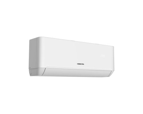 Купить  Сплит-система Hiberg i-12 MOON в интернет-магазине Мега-кухня 3