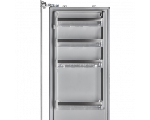 Купить  Встраиваемый холодильник Hiberg i-RFB 35 NF в интернет-магазине Мега-кухня 16
