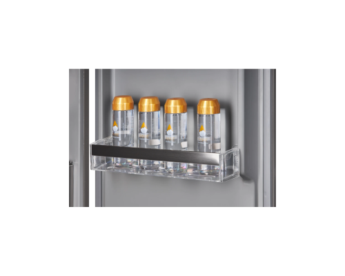 Купить  Встраиваемый морозильник Hiberg i-FRB 35 NF в интернет-магазине Мега-кухня 10