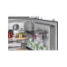 Купить  Встраиваемый морозильник Hiberg i-FRB 35 NF в интернет-магазине Мега-кухня 16