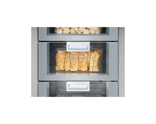 Купить  Встраиваемый морозильник Hiberg i-FRB 35 NF в интернет-магазине Мега-кухня 8