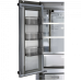 Купить  Встраиваемый холодильник Hiberg i-RFQB 550 NF в интернет-магазине Мега-кухня 19