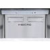 Купить  Встраиваемый холодильник Hiberg i-RFQB 550 NF в интернет-магазине Мега-кухня 18