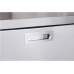 Купить  Встраиваемый холодильник Hiberg i-RFQB 550 NF в интернет-магазине Мега-кухня 16