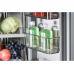 Купить  Встраиваемый холодильник Hiberg i-RFQB 550 NF в интернет-магазине Мега-кухня 10