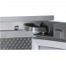 Купить  Встраиваемый холодильник Hiberg i-RFQB 550 NF в интернет-магазине Мега-кухня 8