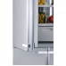 Купить  Встраиваемый холодильник Hiberg i-RFQB 550 NF в интернет-магазине Мега-кухня 7