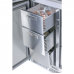 Купить  Встраиваемый холодильник Hiberg i-RFQB 550 NF в интернет-магазине Мега-кухня 5