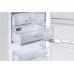 Купить  Встраиваемый холодильник Hiberg i-RFCB 500F NFW в интернет-магазине Мега-кухня 12