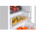 Купить  Встраиваемый холодильник Hiberg i-RFCB 500F NFW в интернет-магазине Мега-кухня 5