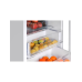 Купить  Встраиваемый холодильник Hiberg i-RFCB 500F NFW в интернет-магазине Мега-кухня 5