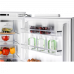 Купить  Встраиваемый холодильник Hiberg i-RFCB 500F NFW в интернет-магазине Мега-кухня 3